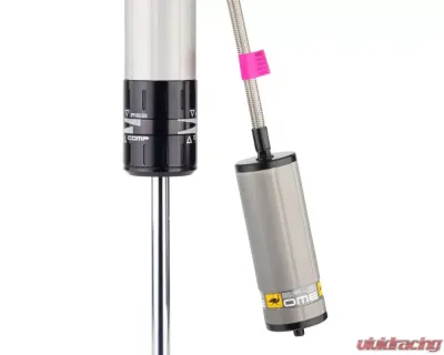 Old Man Emu Front 2inch BP51 Shock Absorber Jeep Wrangler Jk 2007-2018 - BP5160031