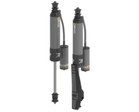 Old Man Emu Front Long BP51 Shock Absorber Jeep Wrangler JL 2018-2022