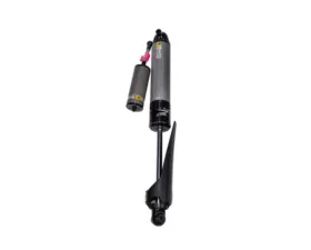 ARB Rear Long Left Hand S/N BP51 Shock Absorber Jeep Wrangler JL 2018-2024