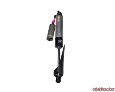 ARB Rear Long Left Hand S/N BP51 Shock Absorber Jeep Wrangler JL 2018-2024 - BP5160034L