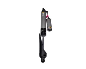 ARB Rear Long Right Hand S/N BP51 Shock Absorber Jeep Wrangler JL 2018-2024