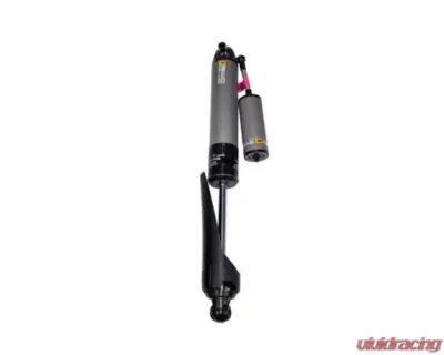 ARB Rear Long Right Hand S/N BP51 Shock Absorber Jeep Wrangler JL 2018-2024 - BP5160034R