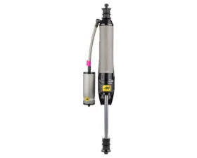 Old man Emu Rear Shock Defender Land Rover Defender 110 1993