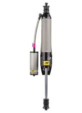 ARB Rear BP51 Shock Absorber Land Rover Defender 110 Base 3.9 8 GAS 4 1993                                     - BP5160036 - Image 5