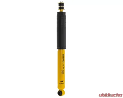 ARB Rear BP51 Shock Absorber Land Rover Defender 110 Base 3.9 8 GAS 4 1993 - BP5160036