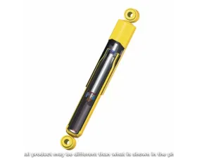 Old Man Emu Front BP51 Shock Absorber Toyota Land Cruiser | Lexus LX450 1990-1997