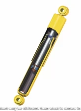 ARB Front BP51 Shock Absorber Toyota Land Cruiser 80 | 105 1990-2007                                     - BP5160043 - Image 5