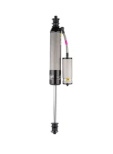 ARB Front BP51 Shock Absorber Toyota Land Cruiser 80 | 105 1990-2007                                     - BP5160043 - Image 2
