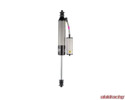 ARB Front BP51 Shock Absorber Toyota Land Cruiser 80 | 105 1990-2007 - BP5160043
