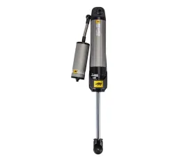 Old Man Emu LH Rear BP51 Shock Absorber Ford Ranger 2019-2020
