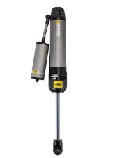 ARB Rear Left P375U BP51 Shock Absorber Ford Ranger 2019-2023                                     - BP5160049L - Image 2