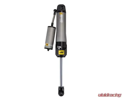 Old Man Emu LH Rear BP51 Shock Absorber Ford Ranger 2019-2020 - BP5160049L