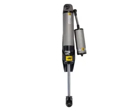 Old Man Emu RH Rear BP51 Shock Absorber Ford Ranger 2019-2020