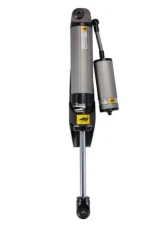 ARB Rear Right P375U BP51 Shock Absorber Ford Ranger 2019-2023                                     - BP5160049R - Image 5