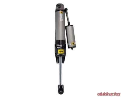 Old Man Emu RH Rear BP51 Shock Absorber Ford Ranger 2019-2020 - BP5160049R