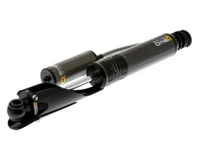 Old Man Emu Rear BP51 Shock Absorber Toyota Land Cruiser 2008-2021