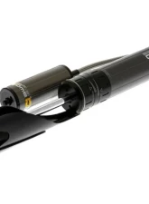 Old Man Emu Rear BP51 Shock Absorber Toyota Land Cruiser 2008-2021                                     - BP5160053 - Image 3
