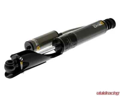 Old Man Emu Rear BP51 Shock Absorber Toyota Land Cruiser 2008-2021 - BP5160053
