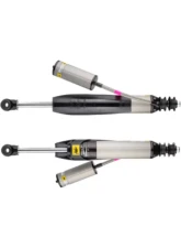 Old Man Emu Rear BP51 Shock Absorber Toyota Land Cruiser 2008-2021                                     - BP5160053 - Image 3