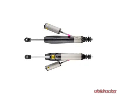Old Man Emu Rear BP51 Shock Absorber Toyota Land Cruiser 2008-2021 - BP5160053