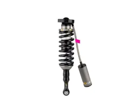 ARB OME Front Left Hand BP51 Coilover S/N w/ KDSS Toyota Land Cruiser Prado 150 2009+