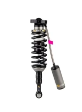 Old Man Emu Front Lh BP51 Coilover Toyota 4Runner 2010-2022                                     - BP5190004L - Image 2