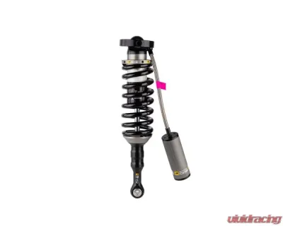 Old Man Emu Front Lh BP51 Coilover Toyota 4Runner 2010-2022 - BP5190004L