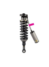 Old Man Emu Front Left BP51 Coilover S | N Ford Ranger | Mazda BT50 2010+                                     - BP5190005L - Image 2