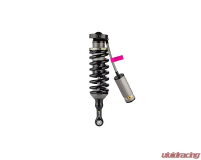 Old Man Emu Front Left BP51 Coilover S | N Ford Ranger | Mazda BT50 2010+ - BP5190005L