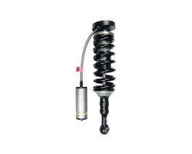 ARB OME Front Left Hand BP51 Coilover S/N Toyota Tacoma 2005-2023