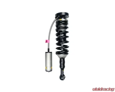 ARB OME Front Left Hand BP51 Coilover S/N Toyota Tacoma 2005-2023 - BP5190006L