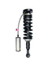 ARB OME Front Left Hand BP51 Coilover S/N Toyota Tacoma 2005-2023                                     - BP5190006L - Image 2