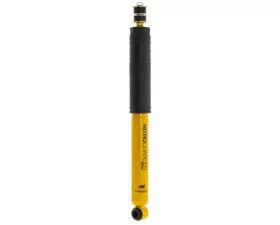 Old Man Emu Front Rh BP51 Coilover Toyota Tacoma 2005-2022
