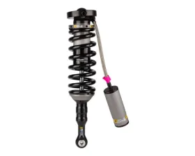 ARB OME Front Right Hand BP51 Coilover S/N Toyota Tacoma 2005-2023