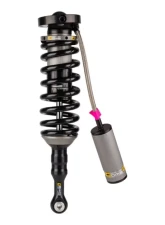 Old Man Emu Front Rh BP51 Coilover Toyota Tacoma 2005-2022                                     - BP5190006R - Image 2