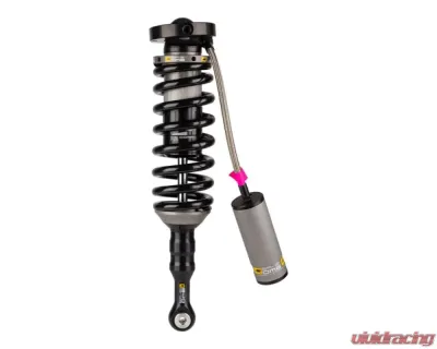 Old Man Emu Front Rh BP51 Coilover Toyota Tacoma 2005-2022 - BP5190006R