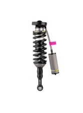 Old Man Emu Front Left BP51 Coilover S | N Toyota Hilux 2015                                     - BP5190007L - Image 2
