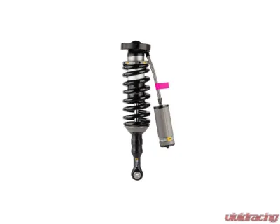 Old Man Emu Front Left BP51 Coilover S | N Toyota Hilux 2015 - BP5190007L