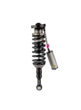 Old Man Emu Front Right BP51 Coilover S | N Toyota Hilux 2015                                     - BP5190007R - Image 2