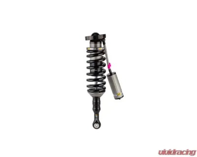 Old Man Emu Front Right BP51 Coilover S | N Toyota Hilux 2015 - BP5190007R
