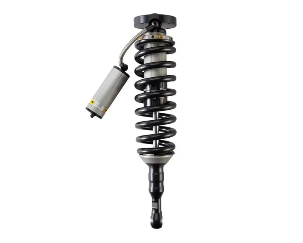 ARB OME Front Left Hand BP51 Coilover S/N Toyota Tundra 2007-2021 - BP5190010L