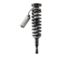 ARB OME Front Left Hand BP51 Coilover S/N Toyota Tundra 2007-2021