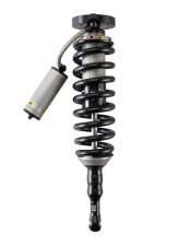 Old Man Emu Front Lh BP51 Coilover Toyota Tacoma 2000-2021                                     - BP5190010L - Image 2