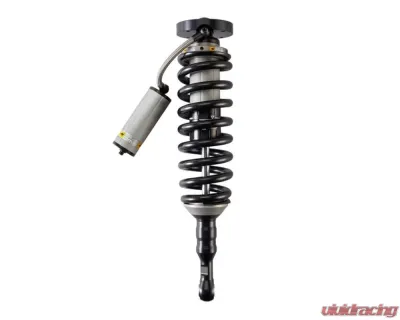 Old Man Emu Front Lh BP51 Coilover Toyota Tacoma 2000-2021 - BP5190010L