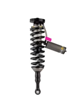 Old Man Emu Front Lh BP51 Coilover Toyota Tacoma 2000-2021                                     - BP5190010L - Image 2