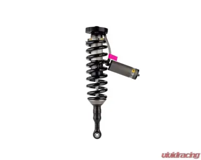 Old Man Emu Front Lh BP51 Coilover Toyota Tacoma 2000-2021 - BP5190010L