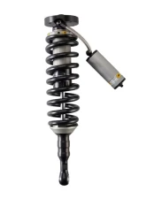 ARB OME Front Right Hand BP51 Coilover S/N Toyota Tundra 2007-2021                                     - BP5190010R - Image 4