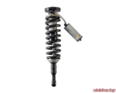 Old Man Emu Front Rh BP51 Coilover Toyota Tundra 2000-2021 - BP5190010R