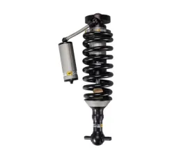 ARB Front Left Hand BP51 Coilover P375U Ford Ranger 2019-2023