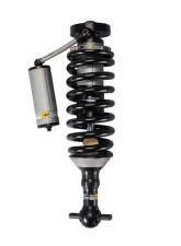 ARB Front Left Hand BP51 Coilover P375U Ford Ranger 2019-2023                                     - BP5190013L - Image 2
